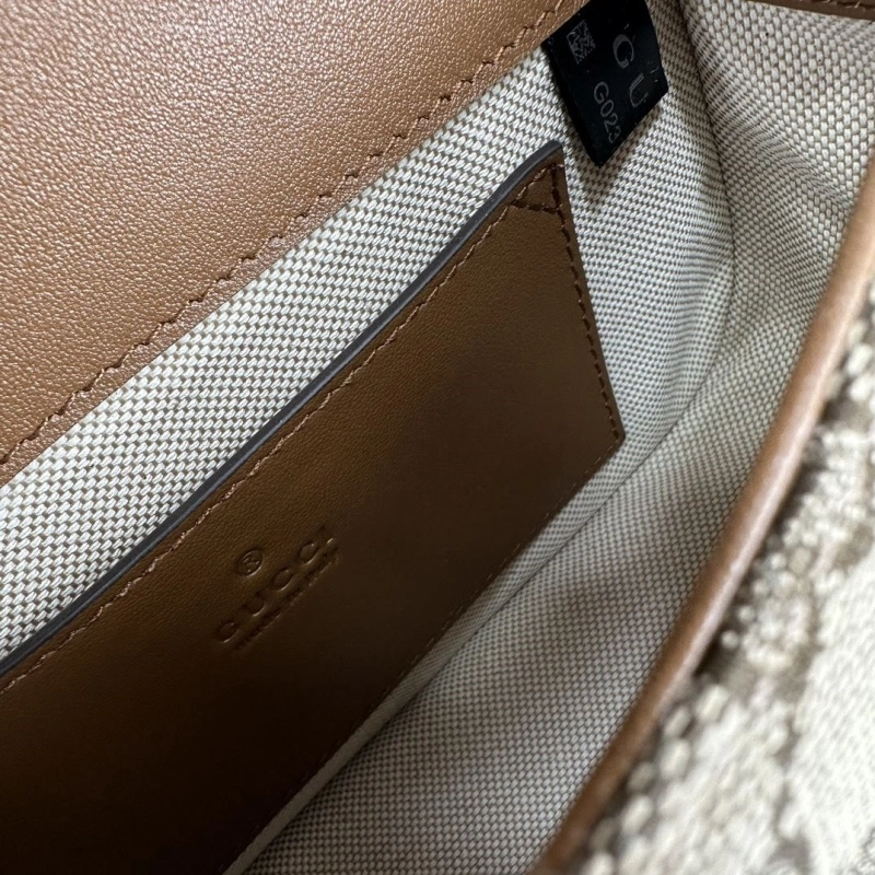 Gxccx Satchel Bags BestValue 42228