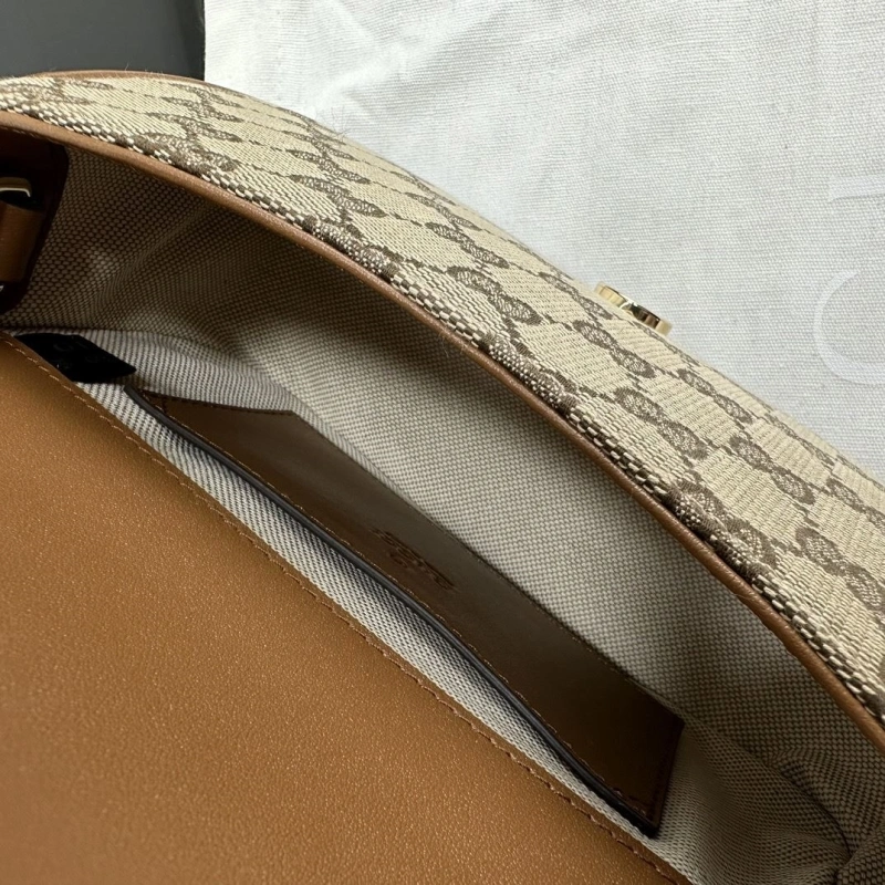 Gxccx Satchel Bags BestValue 42228