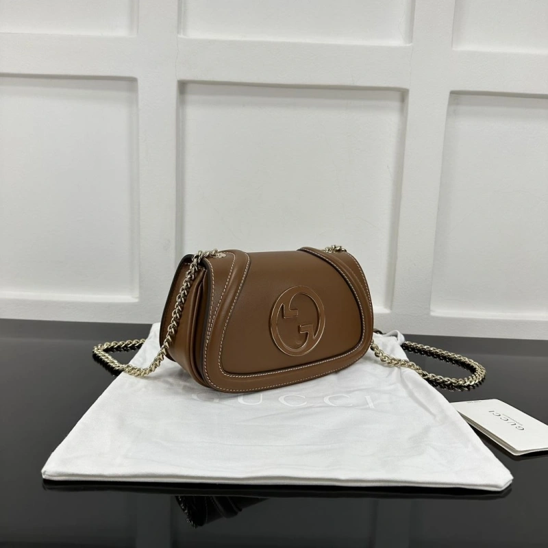 Gxccx Satchel Bags Fashionable 42261