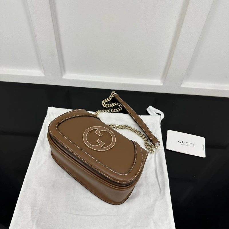 Gxccx Satchel Bags Fashionable 42261