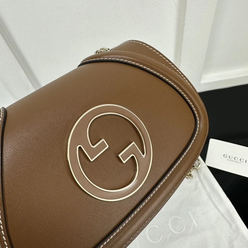 Gxccx Satchel Bags Fashionable 42261