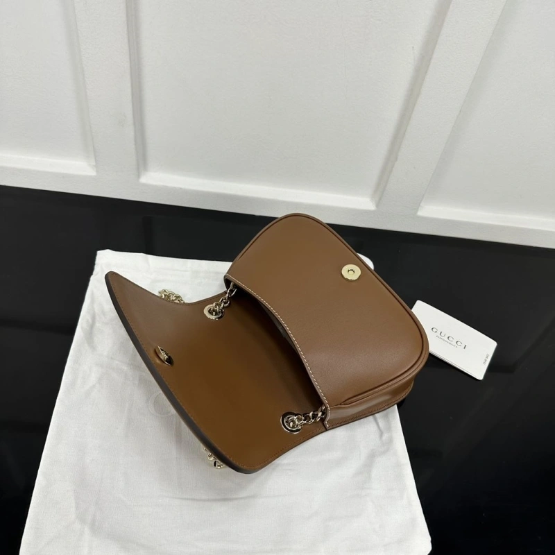 Gxccx Satchel Bags Fashionable 42261