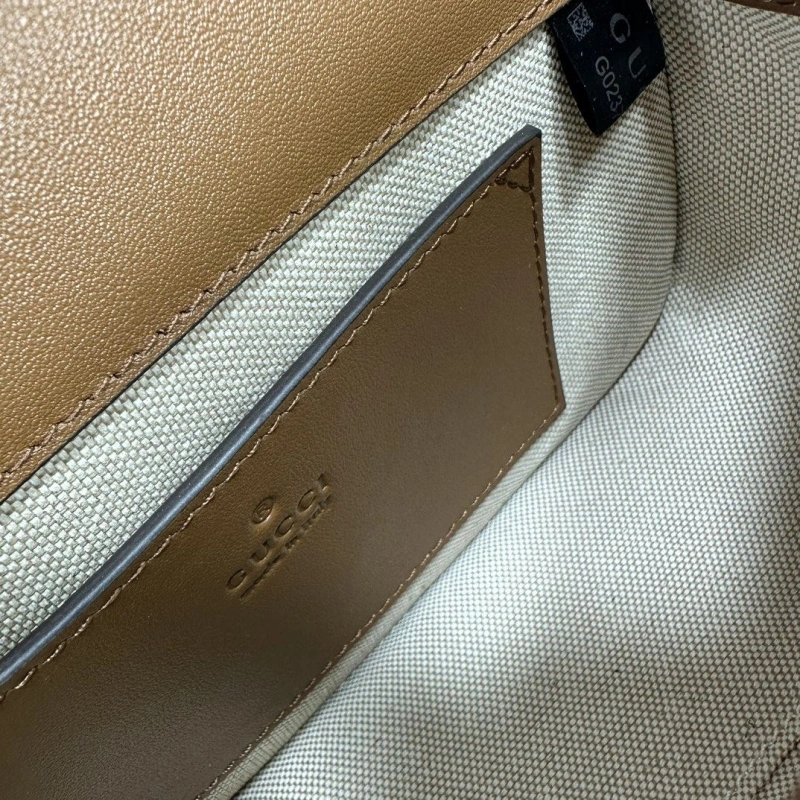 Gxccx Satchel Bags Fashionable 42261