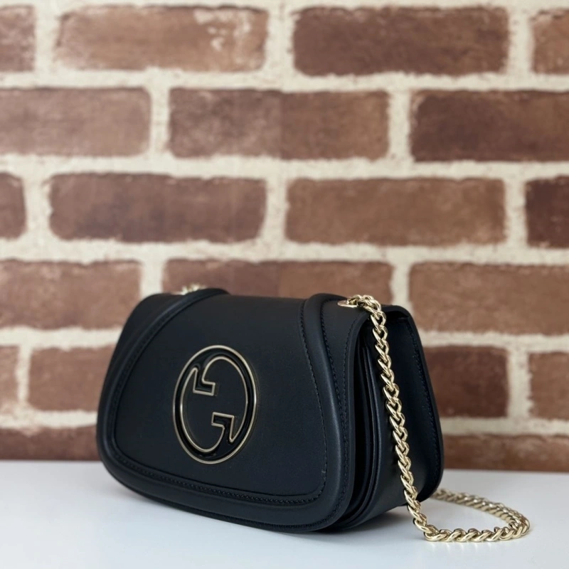 AllSeason Gxccx Satchel Bags 42256