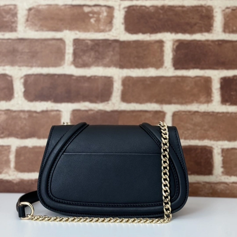AllSeason Gxccx Satchel Bags 42256