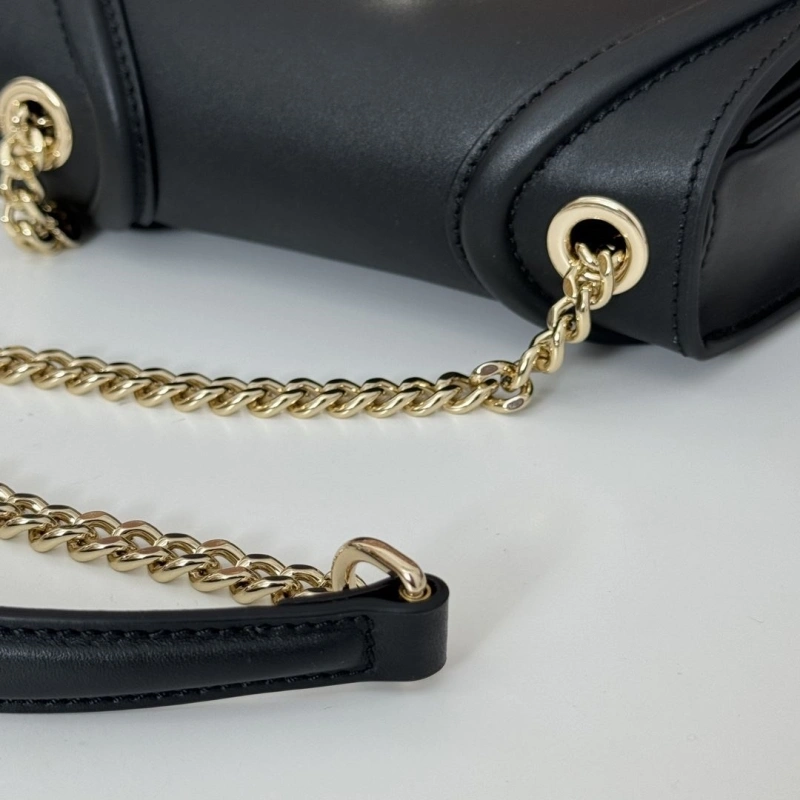 AllSeason Gxccx Satchel Bags 42256