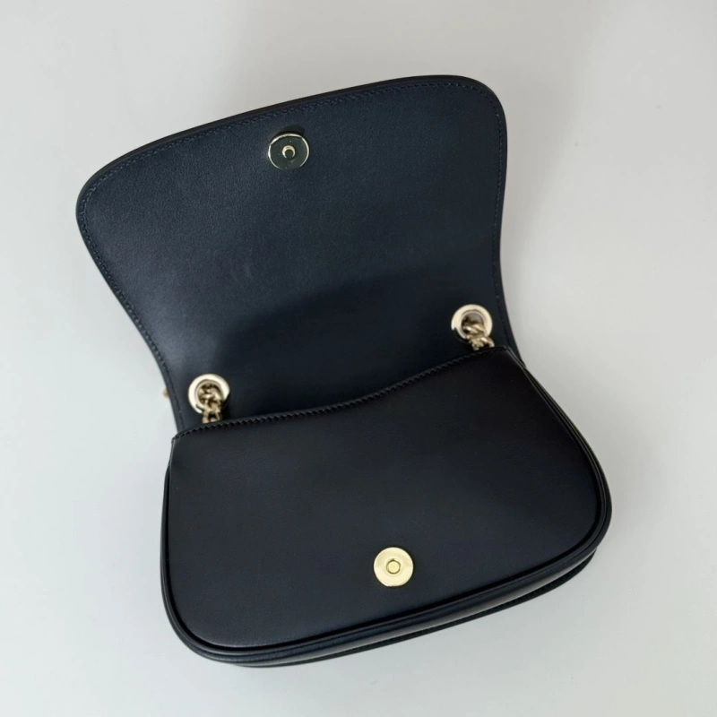 AllSeason Gxccx Satchel Bags 42256