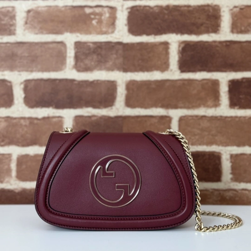 Gxccx Satchel Bags Durable 42243