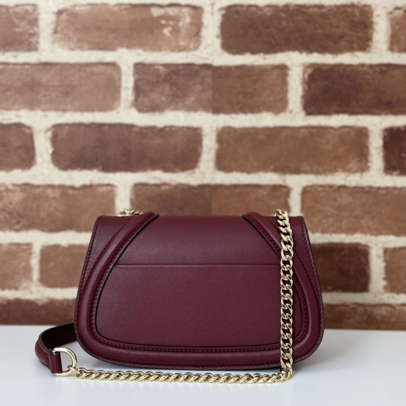 Gxccx Satchel Bags Durable 42243