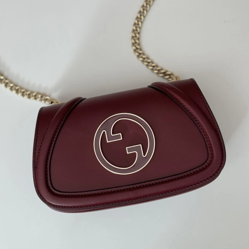 Gxccx Satchel Bags Durable 42243