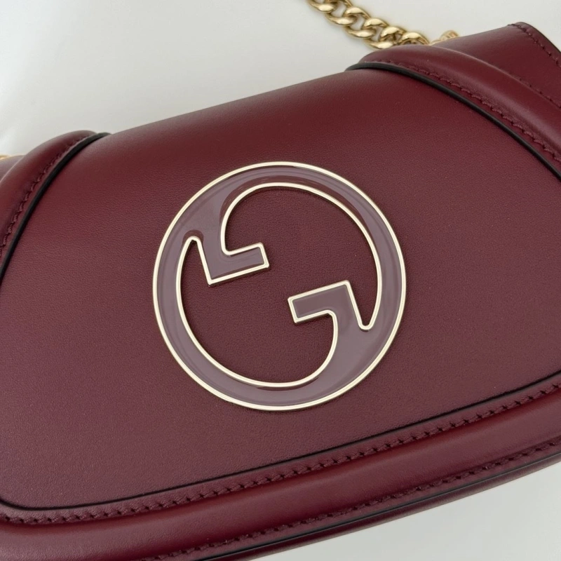 Gxccx Satchel Bags Durable 42243