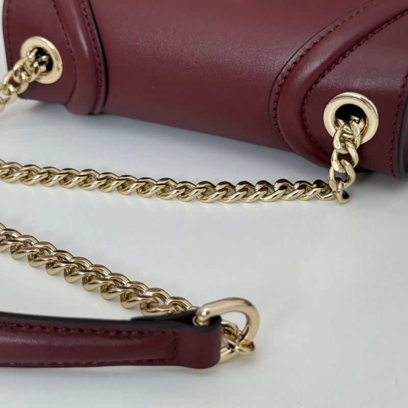 Gxccx Satchel Bags Durable 42243