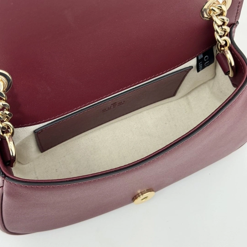 Gxccx Satchel Bags Durable 42243