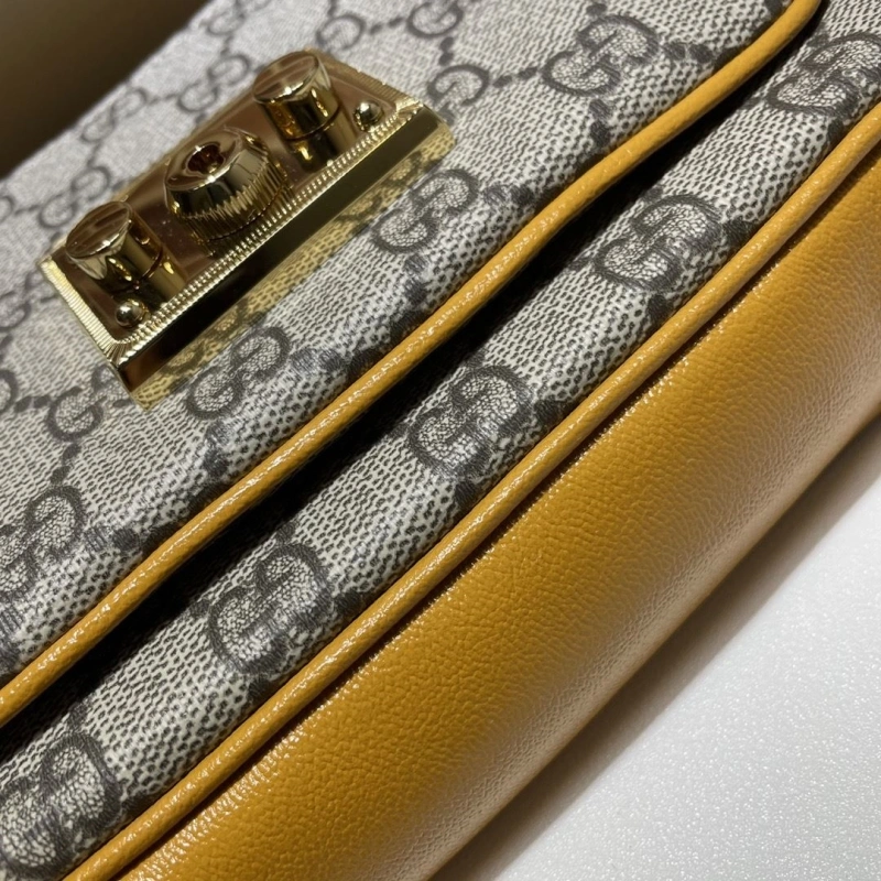 Gxccx Satchel Bags Trendsetting 42265