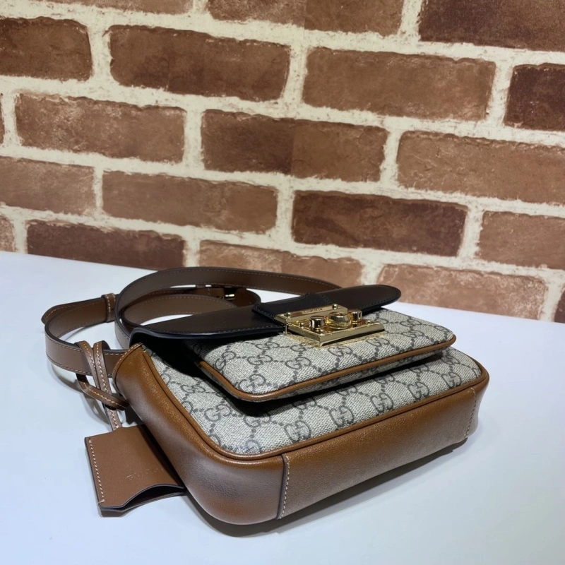 Gxccx Satchel Bags Soft 42262