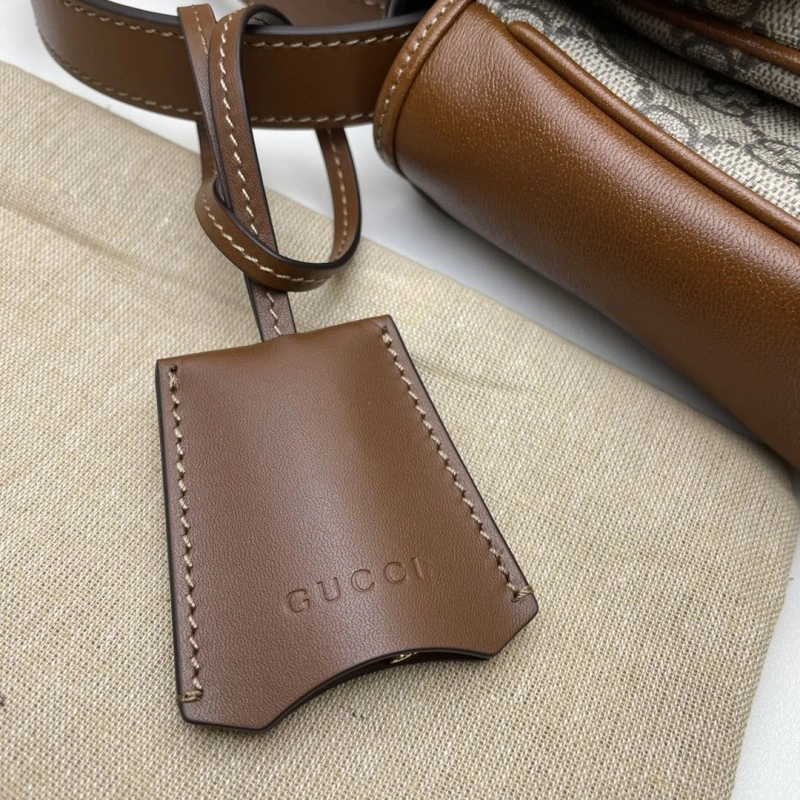 Gxccx Satchel Bags Soft 42262