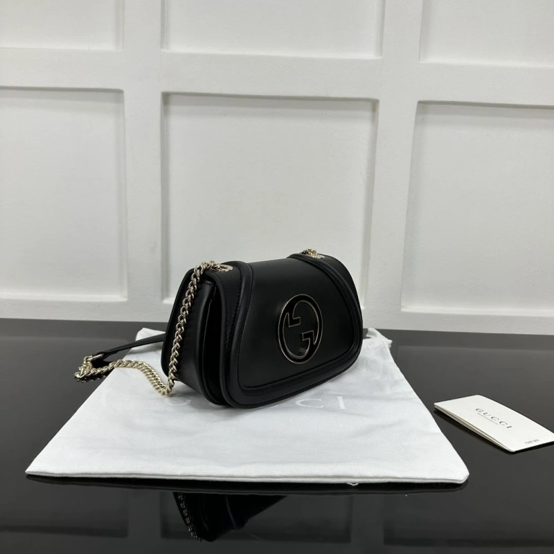 Gxccx Satchel Bags Elegant 42264