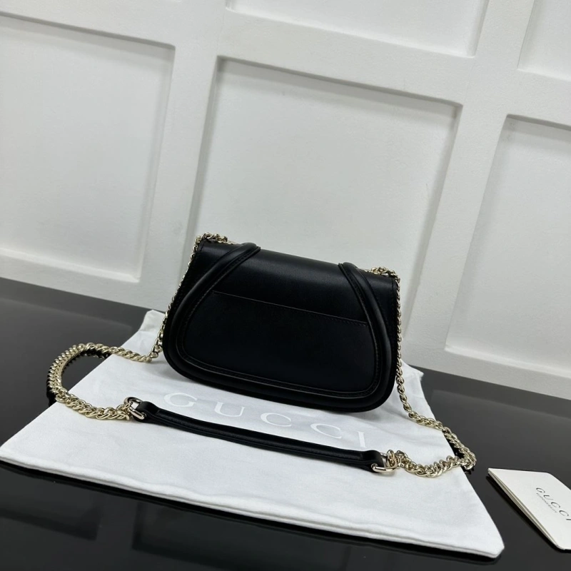 Gxccx Satchel Bags Elegant 42264
