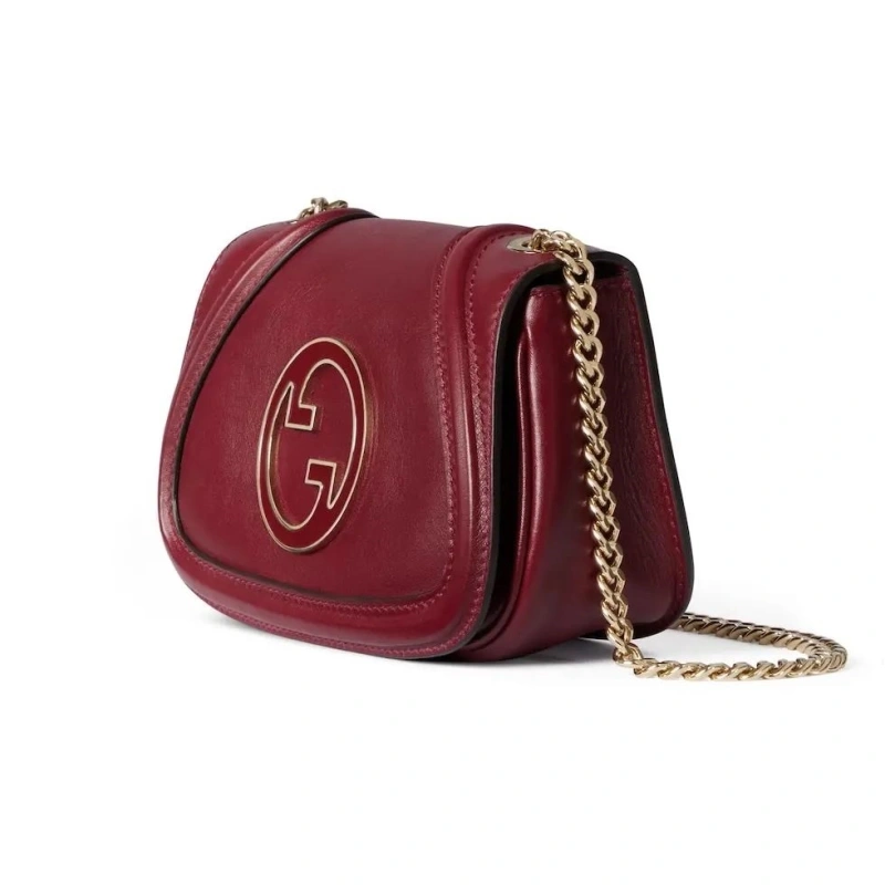 Gxccx Satchel Bags Lightweight 42230