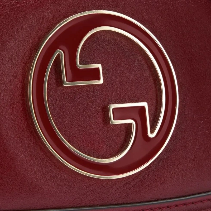 Gxccx Satchel Bags Lightweight 42230