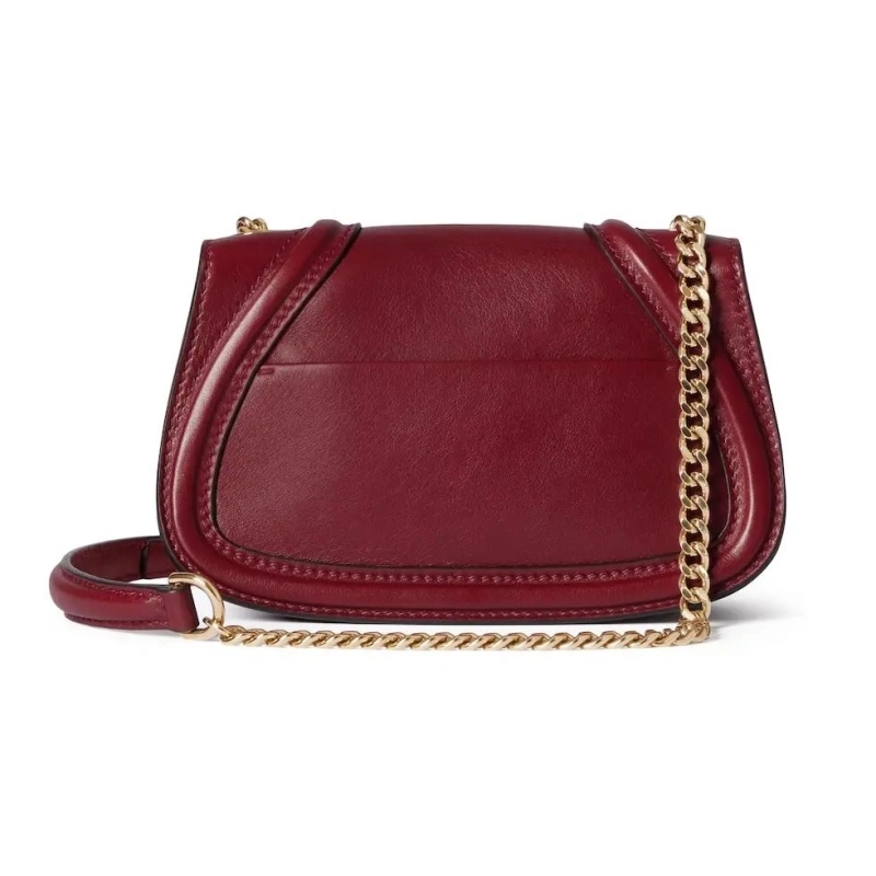 Gxccx Satchel Bags Lightweight 42230