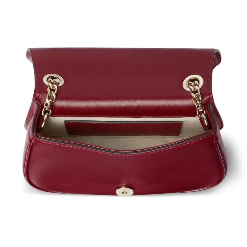 Gxccx Satchel Bags Lightweight 42230