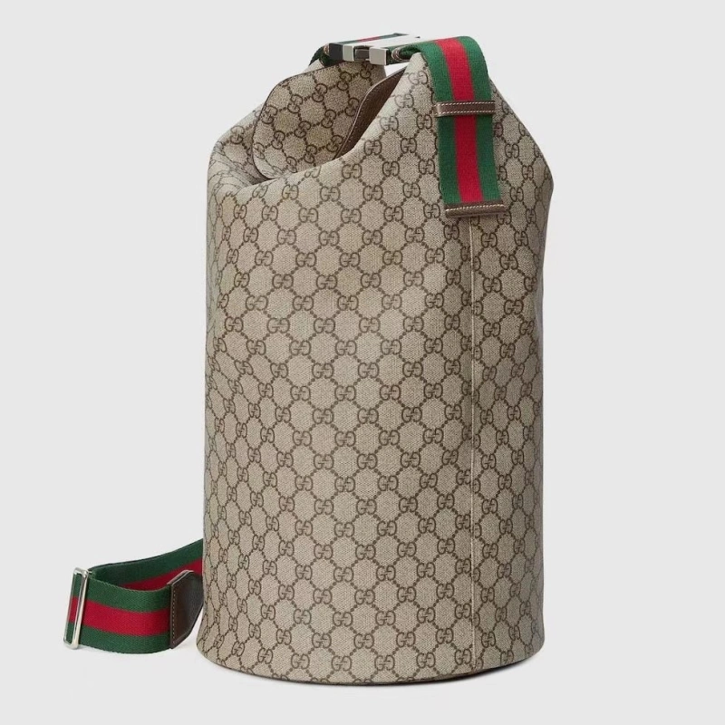 Bold Gxccx Bucket Bags 42870