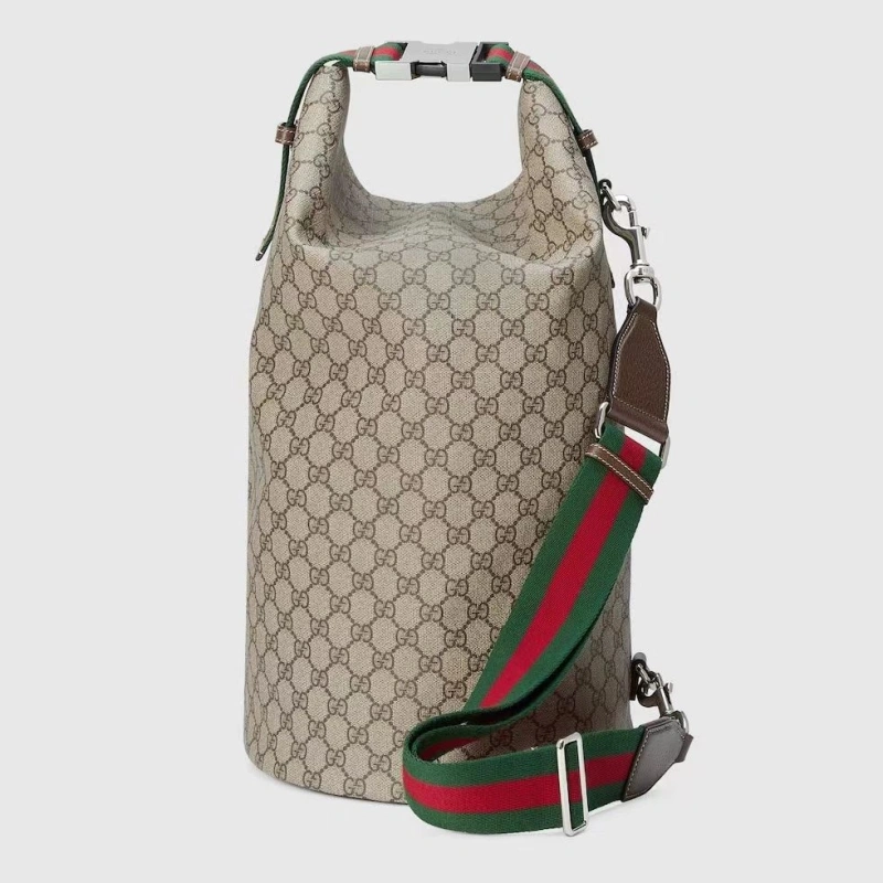 Bold Gxccx Bucket Bags 42870