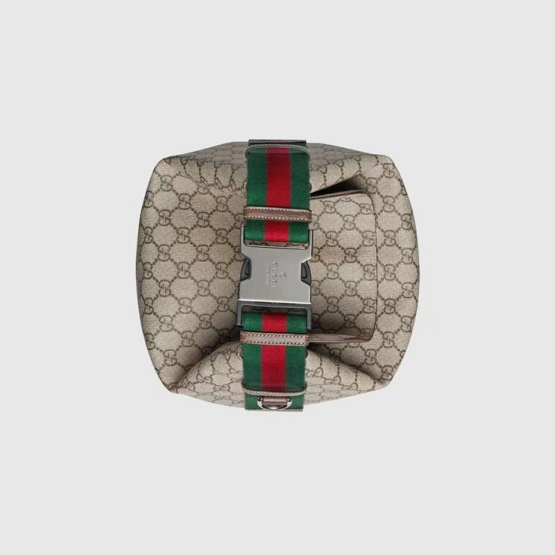 Bold Gxccx Bucket Bags 42870