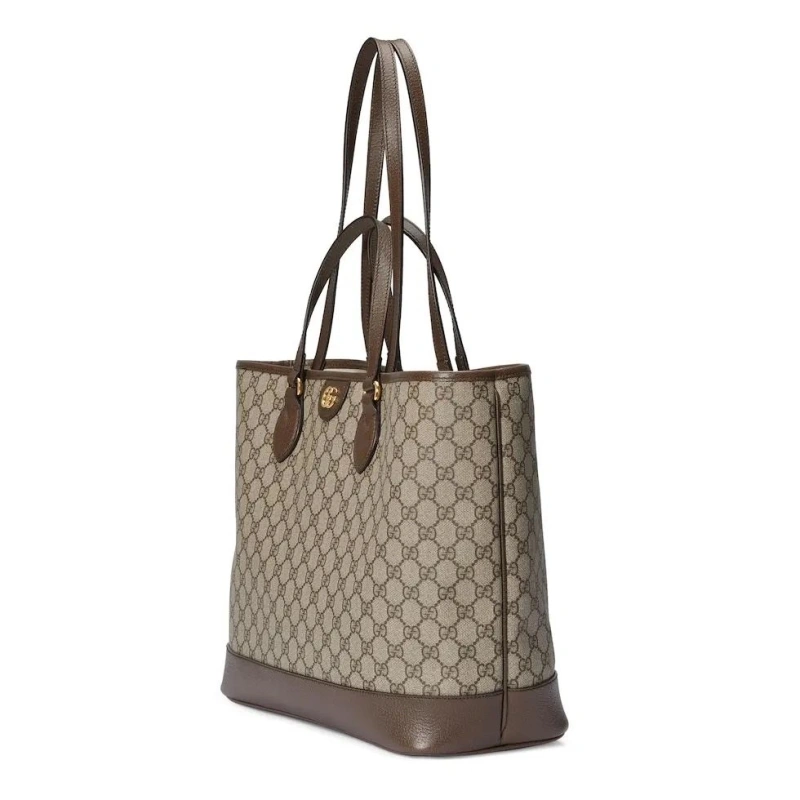Gxccx Shopping Bags Stylish 41531