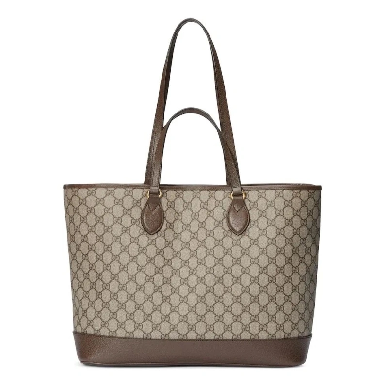 Gxccx Shopping Bags Stylish 41531