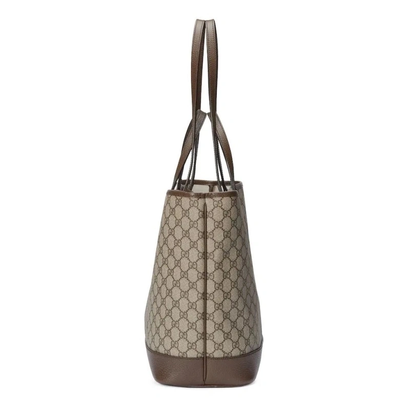 Gxccx Shopping Bags Stylish 41531