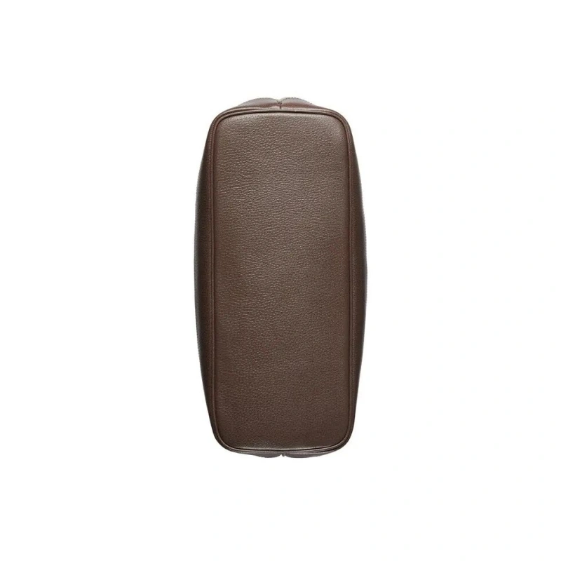 Gxccx Shopping Bags Stylish 41531