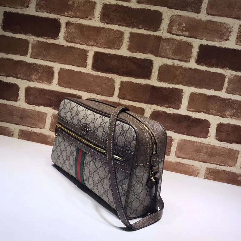 Bright Gxccx Satchel Bags 42242