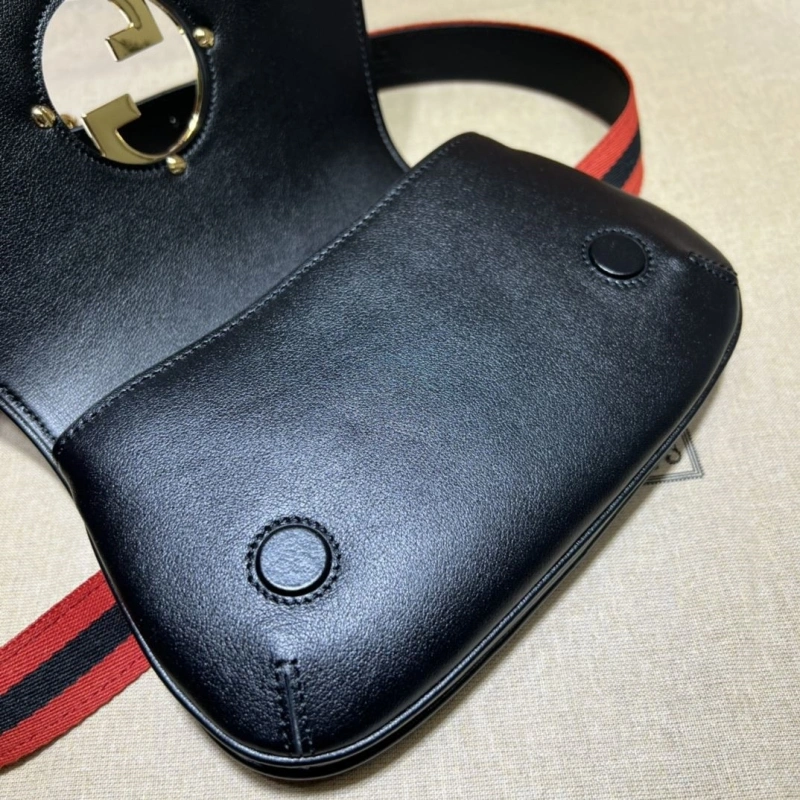 Gxccx Waist & Chest Packs Classic 40416
