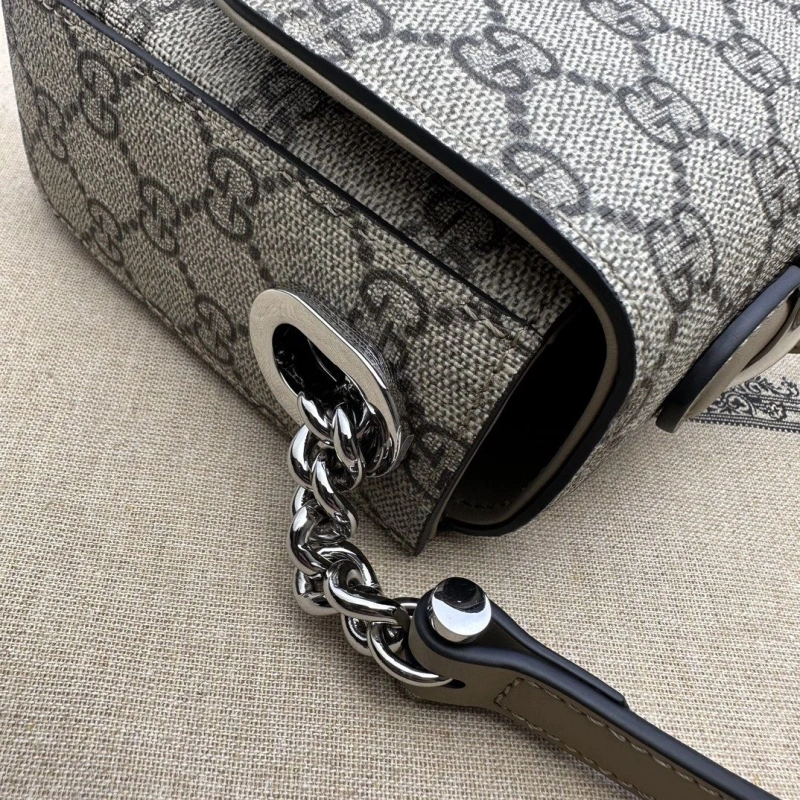 Lightweight Gxccx Top Handle Bags 41090