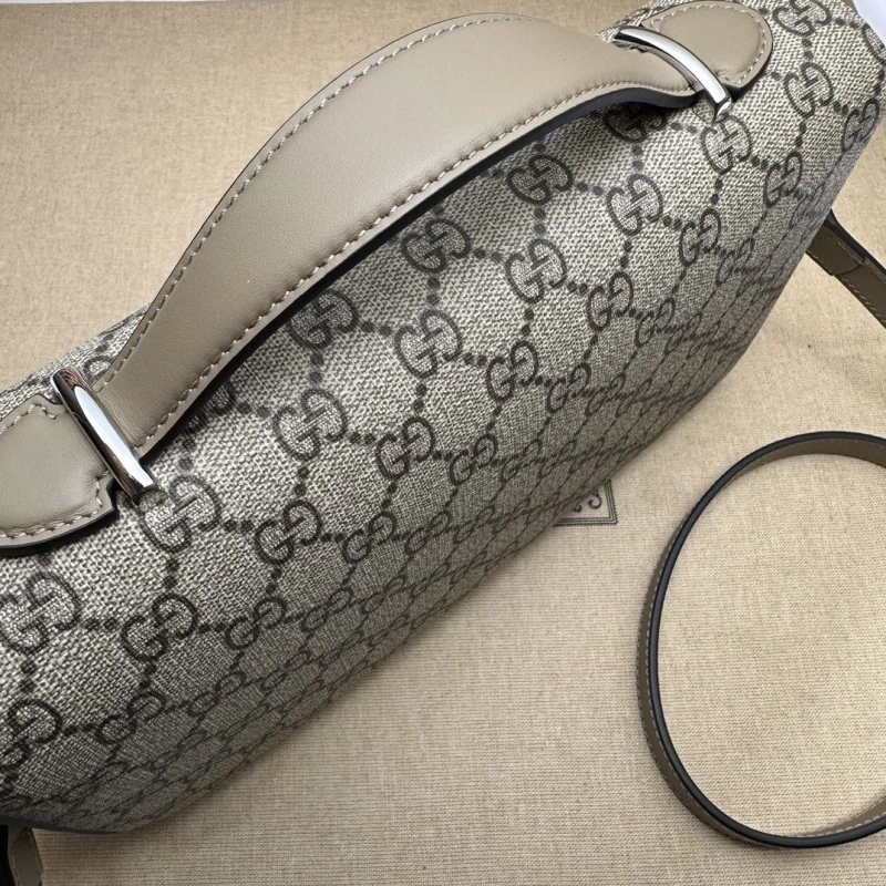 Lightweight Gxccx Top Handle Bags 41090
