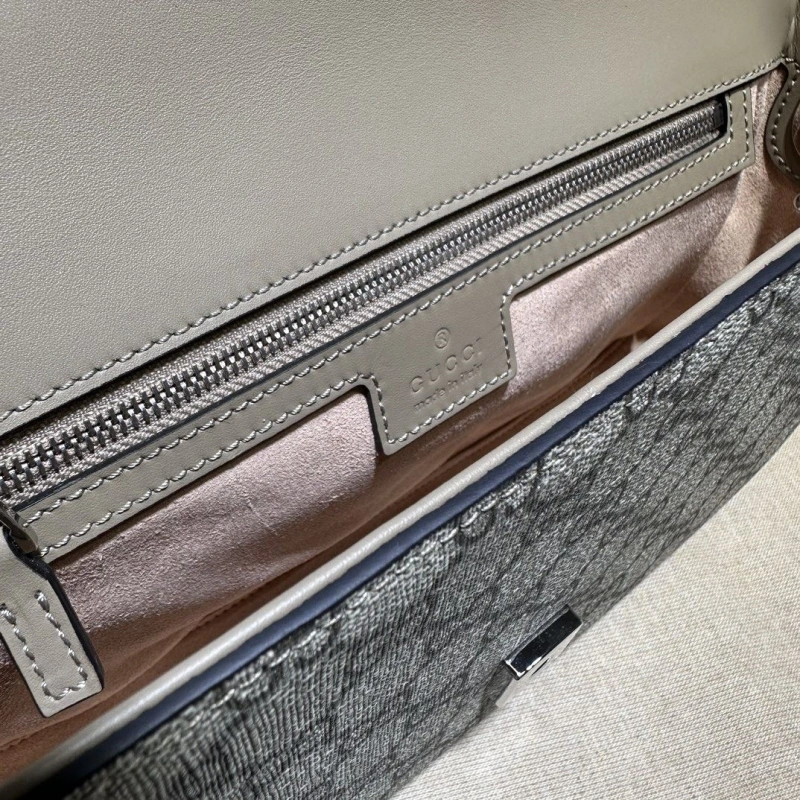 Lightweight Gxccx Top Handle Bags 41090