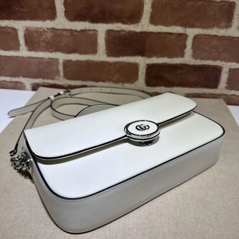 Gxccx Top Handle Bags Durable 41076