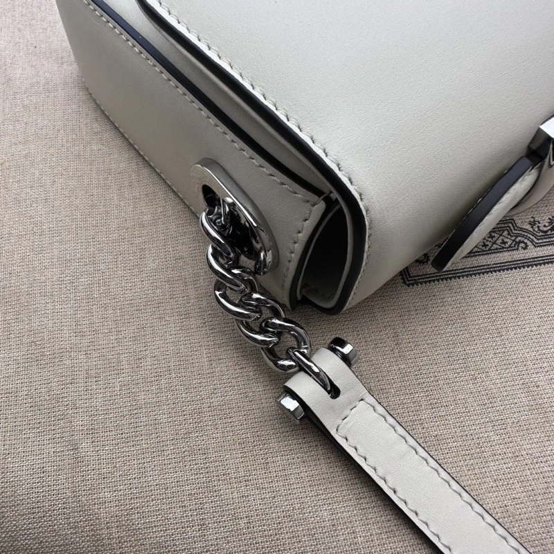 Gxccx Top Handle Bags Durable 41076