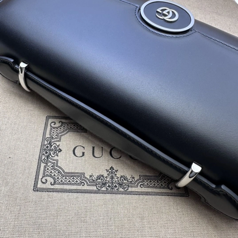 Gxccx Top Handle Bags Durable 41065