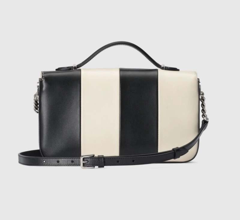 UrbanStyle Gxccx Top Handle Bags 41043
