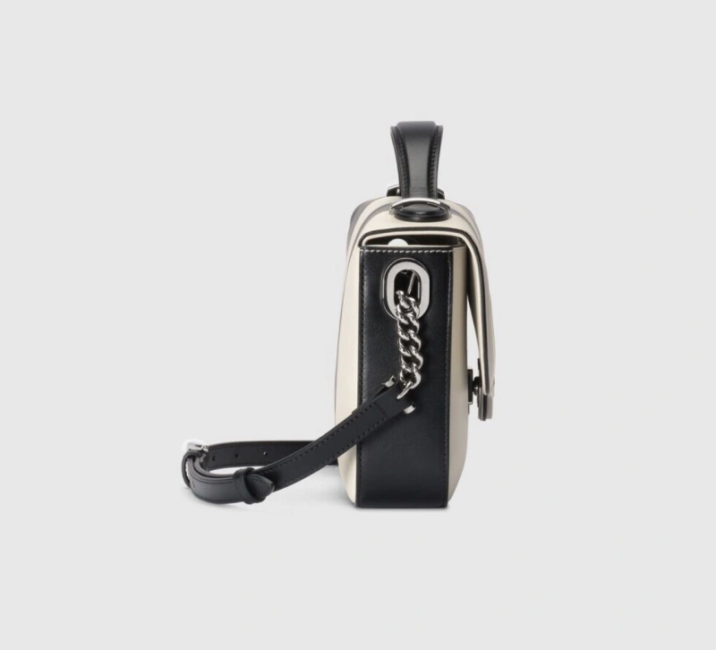 UrbanStyle Gxccx Top Handle Bags 41043
