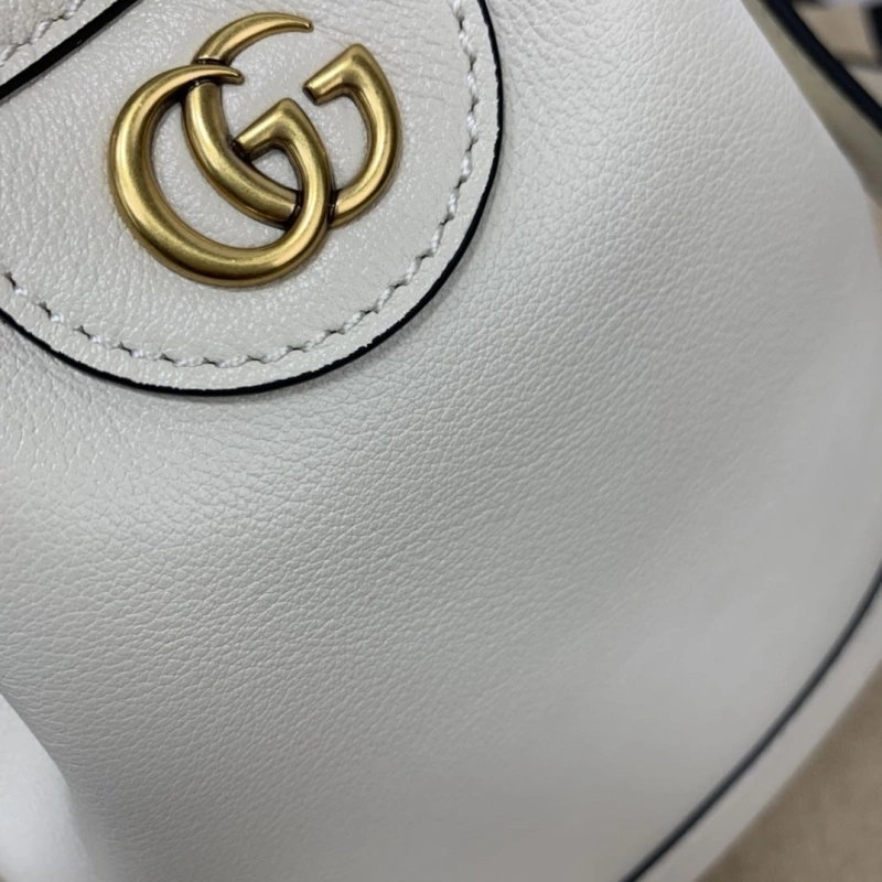 Comfortable Gxccx Bucket Bags 42877