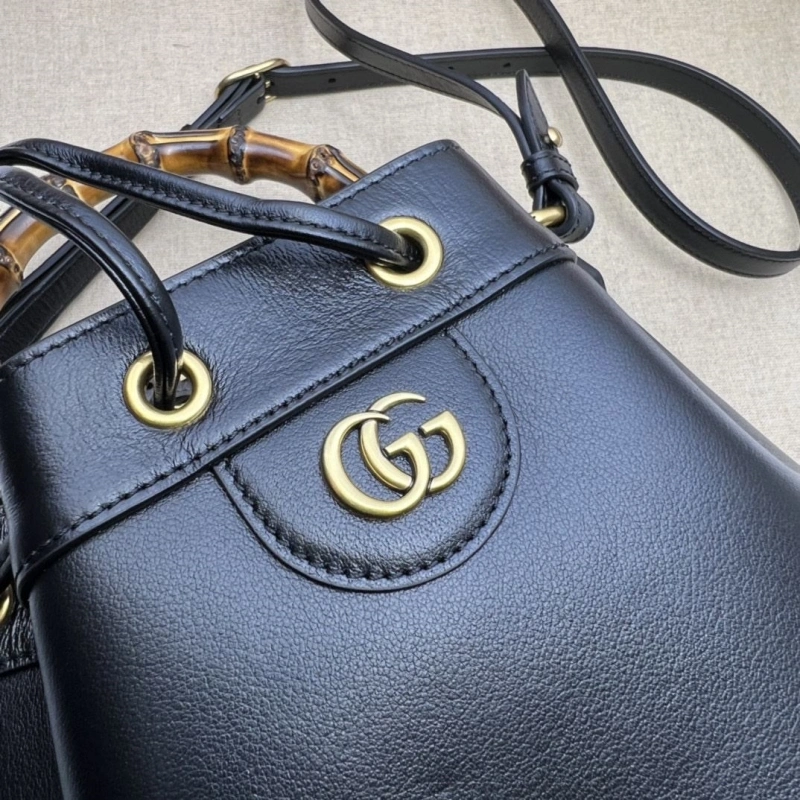 Gxccx Bucket Bags SmartChoice 42900