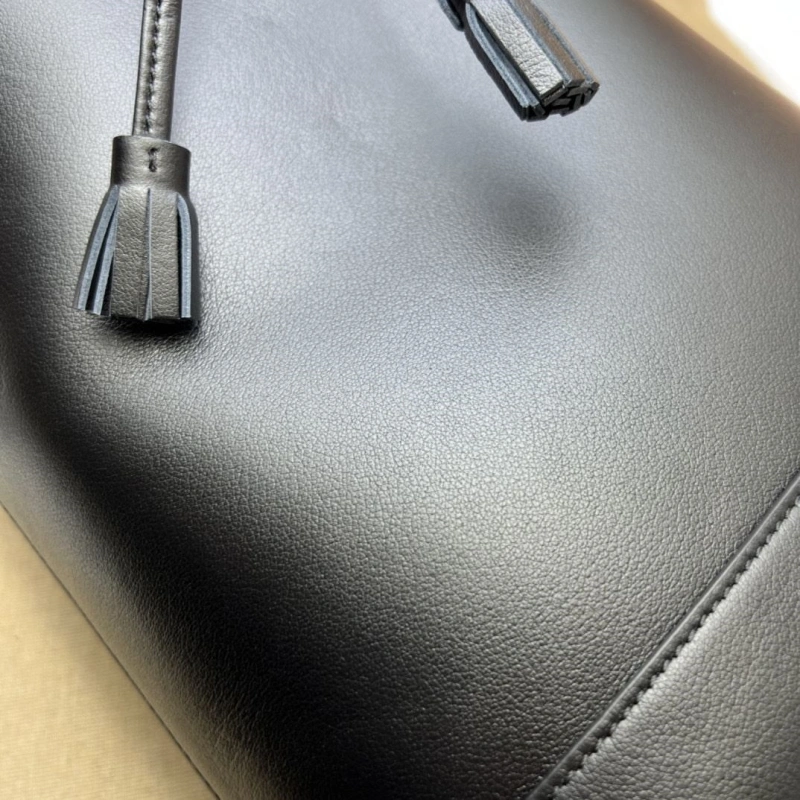 Gxccx Bucket Bags SmartChoice 42900
