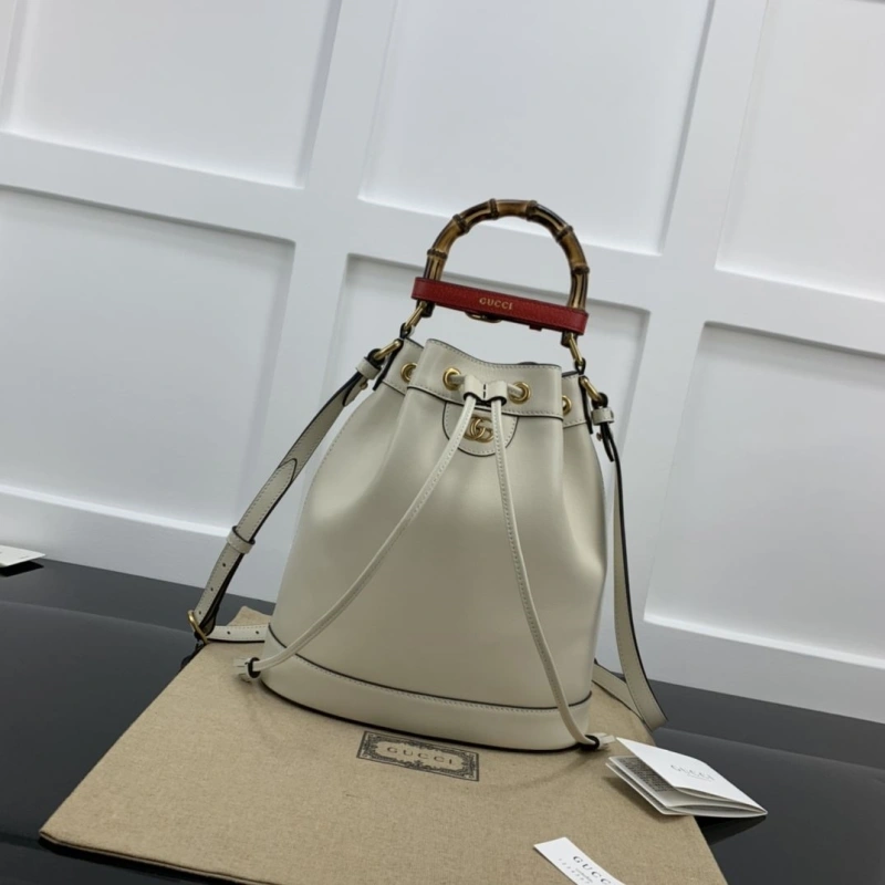 Gxccx Bucket Bags UrbanStyle 42854
