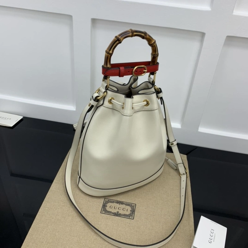 Gxccx Bucket Bags UrbanStyle 42854