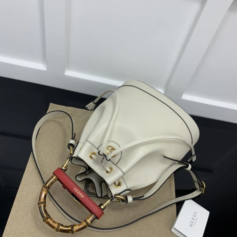 Gxccx Bucket Bags UrbanStyle 42854