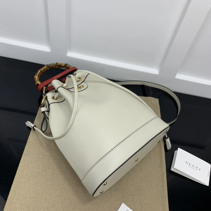 Gxccx Bucket Bags UrbanStyle 42854